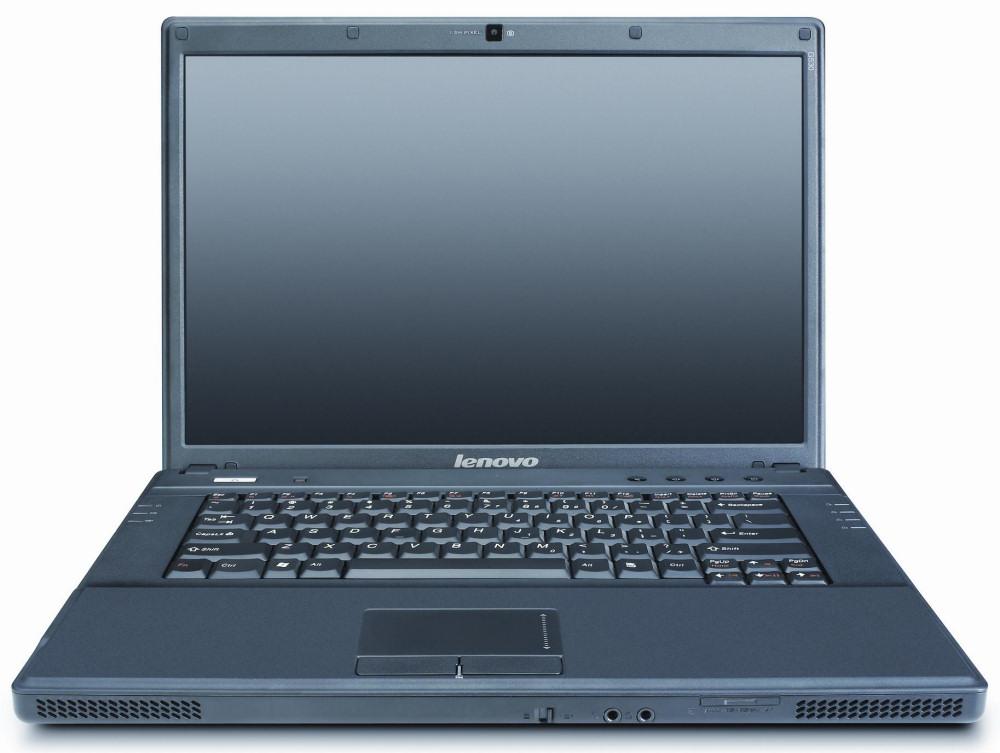 Lenovo G530 T4200 3GB RAM  320GB Dysk