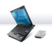 Lenovo ThinkPad X300 SL7100- 2GB  RAM  64GB Dysk SSD  XPP