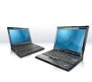Lenovo ThinkPad X300 SL7100- 2GB  RAM  64GB Dysk SSD  XPP