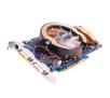 ASUS GeForce 9800GT 512MB DDR3 256bit Glaciator ver. TOP