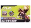 ASUS GeForce GTS 250 512MB DDR3 256bit