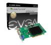 EVGA GeForce 6200 512MB DDR2 64bit