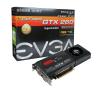 EVGA GeForce GTX 260 896MB DDR3 448bit SC