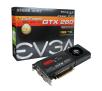EVGA GeForce GTX 260 896MB DDR3 448bit SSC
