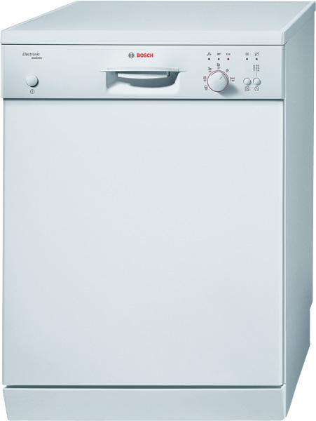 Zmywarka Bosch SGS54E42EU