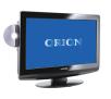 Orion TV-19PL155DVD