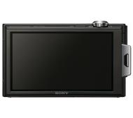 デジタルカメラ SONY Cyber-shot DSC-T900 41bsJ4S5QwL._AC_SY200_QL15_.jpg