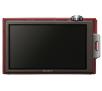 Sony Cyber-shot DSC-T900 (czerwony)