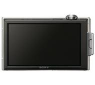 ソニー SONY Cyber-shot DSC-T900 シルバー DSC-T900 | デジタルスチルカメラ Cyber-shot サイバーショット