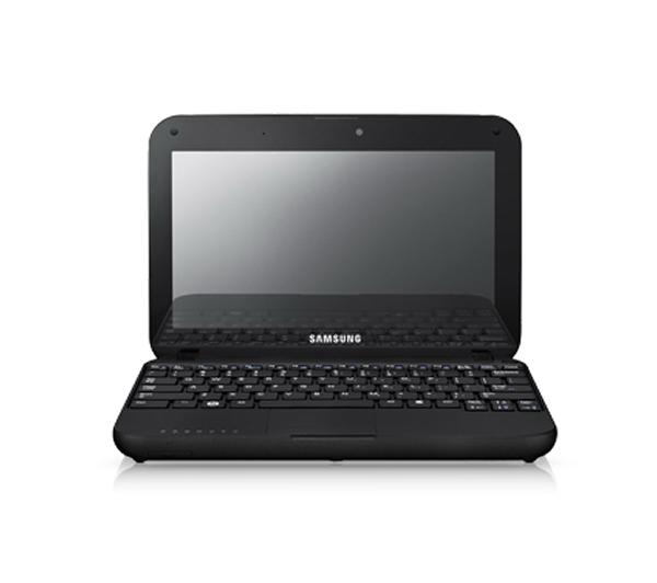 Samsung NP-N310-KA01PL XPH
