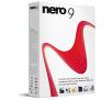 Nero 9 BOX PL