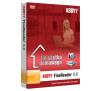 ABBYY FineReader 9.0 Home Edition