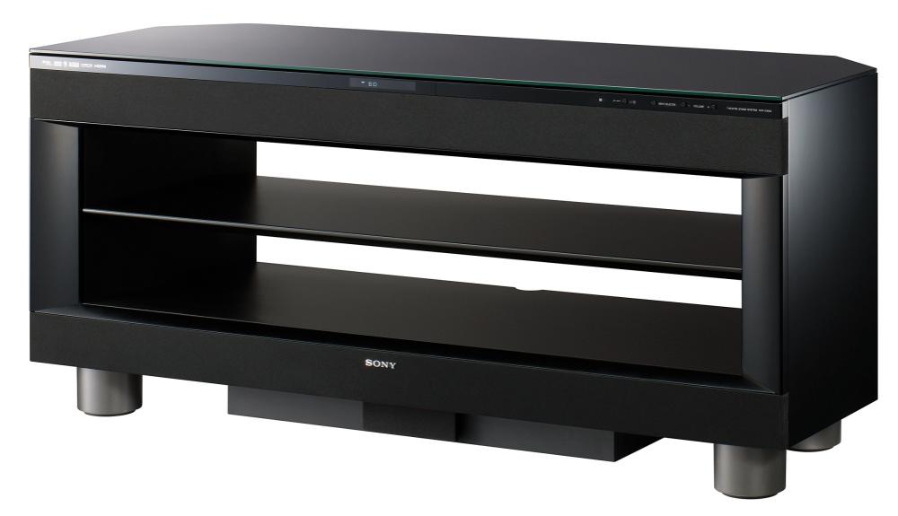 SONY スピーカースタンド RHT-G950 SONY スピーカースタンド RHT-G950 SONY スピーカースタンド RHT