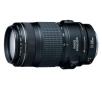 Canon EF 70-300 mm f/4-5,6 IS USM