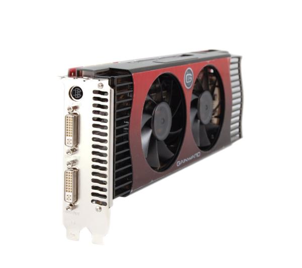 Gainward deals gtx 260