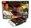 Gainward GeForce 9600GT 1024MB DDR3 256bit Golden Sample