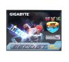 Gigabyte GeForce 9600GT 1024MB DDR3 256bit Over Clock Zalman