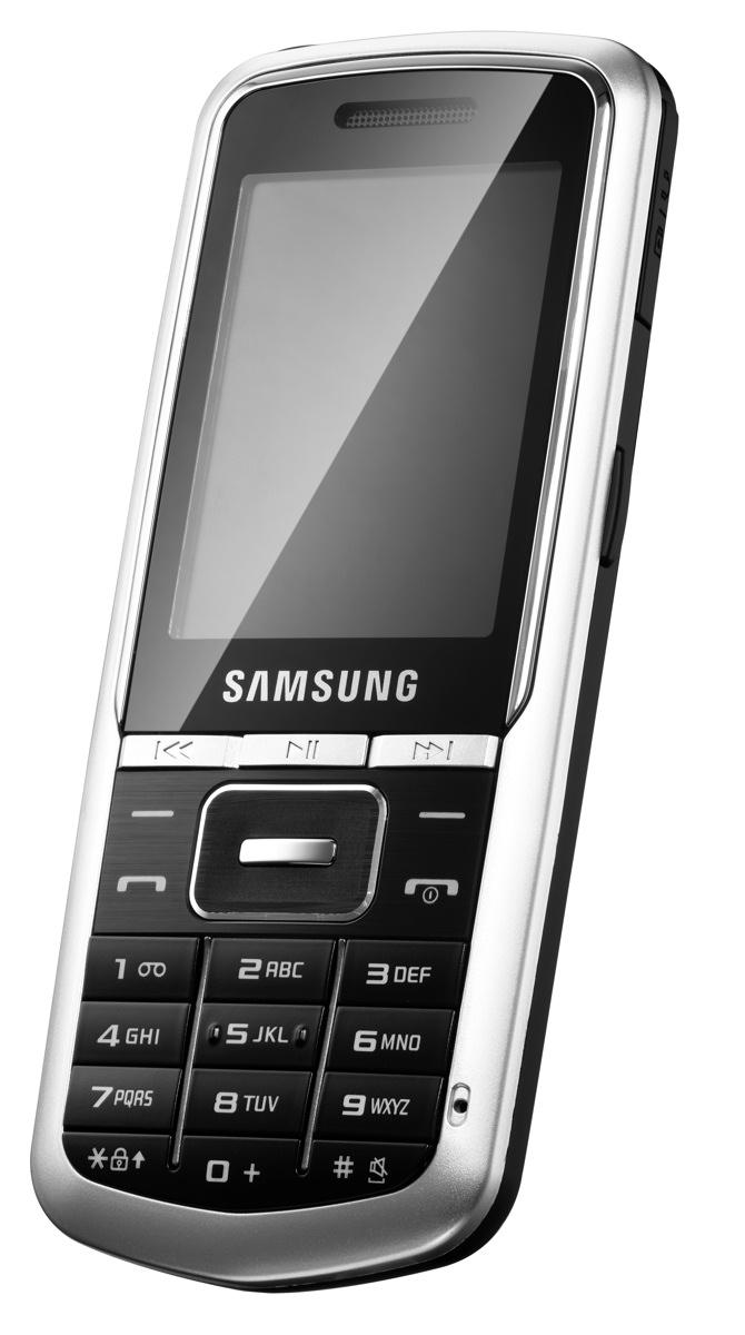 Samsung GT-M3510