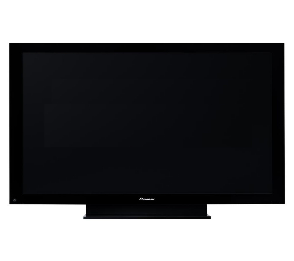Carte Mère (main Board) Pour Téléviseur Plasma Pioneer PDP-5080XD - Occasion Fonctionnelle