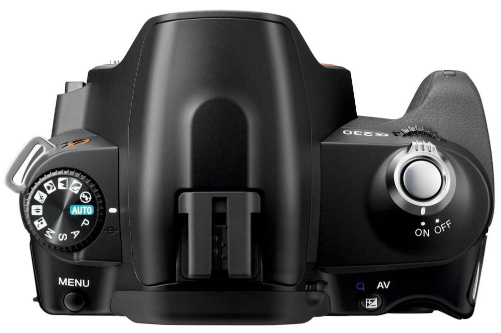 ソニー DSLR カメラa330 Amazon | SONY α330 DSLR-A330 ブラック ボディ | デジタル一眼