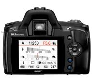 archival-sony-dslr-a330-body,