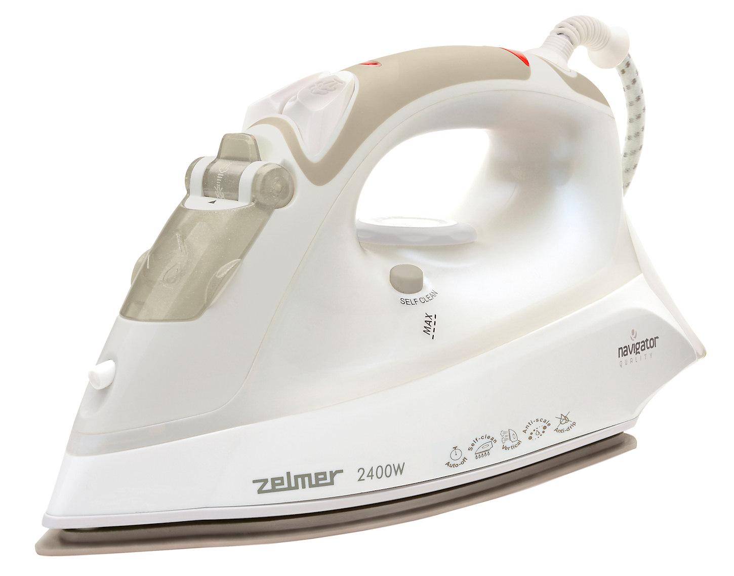 Zelmer Navigator Quality 28Z022 (ZIR1165E)