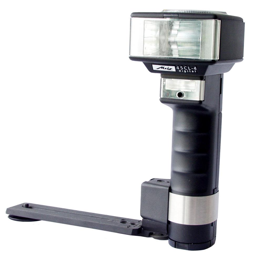 Metz 45 CL-4 Digital Kit