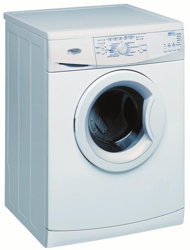 Pralka Whirlpool AWO/D 3313/P
