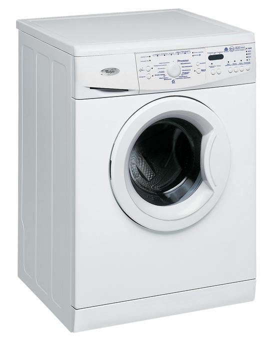 Pralka Whirlpool AWO/D 5530P