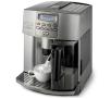 DeLonghi Magnifica EAM 3500 + kawa