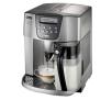 DeLonghi Magnifica EAM 4500 + kawa