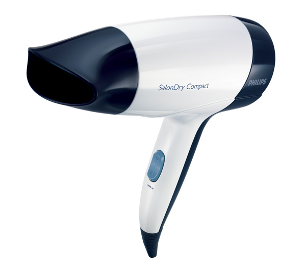 Philips SalonDry Compact HP4961