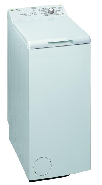 Pralka Polar PTL1109