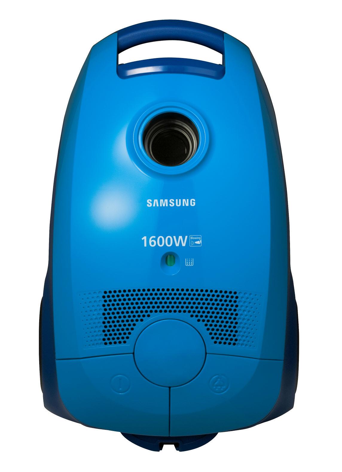 Samsung Genie SC5611
