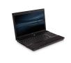 HP Compaq ProBook 4510s T1600- 2GB  RAM  250GB Dysk