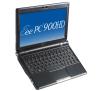 ASUS Eee PC 900HD Intel® Celeron™ M353 1GB RAM  160GB Dysk  WinXP