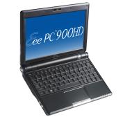 ASUS Eee PC 900−X EEEPC900-WF004X Review: Asus Eee PC 900 | WIRED