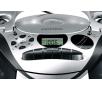 Radioodtwarzacz Grundig RRCD 2700 MP3