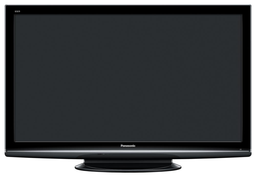 Panasonic TX-P46S10E