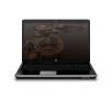 HP Pavilion dv7-2070ew V64bit17,3" Intel® Core™ T6600 4GB RAM  320GB Dysk  Win Vista