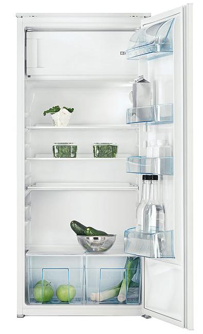 Lodówka Electrolux ERN22510
