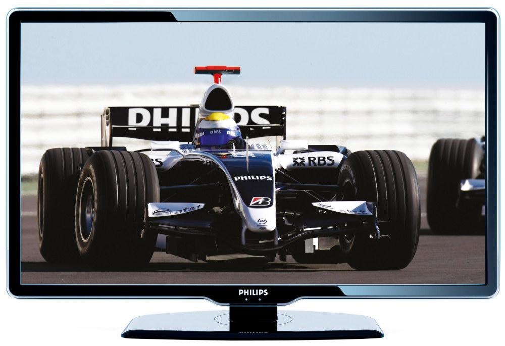 Philips 32PFL7404