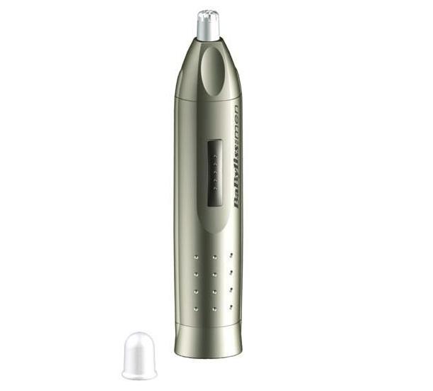 BaByliss E600XE