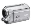 JVC GZ-MG330HE