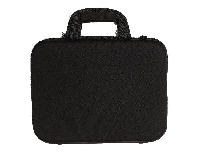 Torba na laptopa Case Logic KT1301 13"
