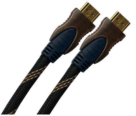 Kabel HDMI Arkas SHH-15