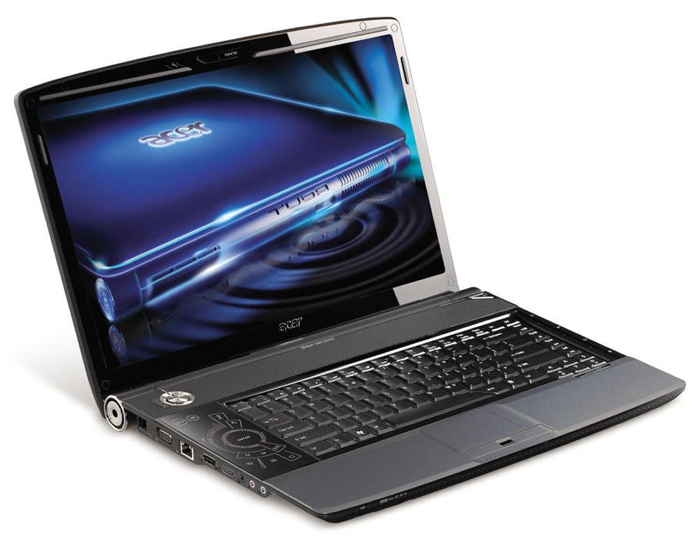 Acer Aspire 6935G-644G25MN