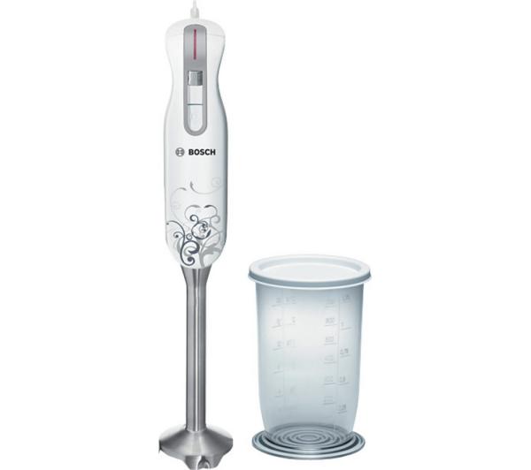 Bosch Mixxo Quattro MSM7401 w Sklepie RTV EURO AGD
