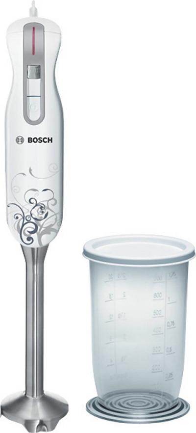Bosch Mixxo Quattro MSM7401