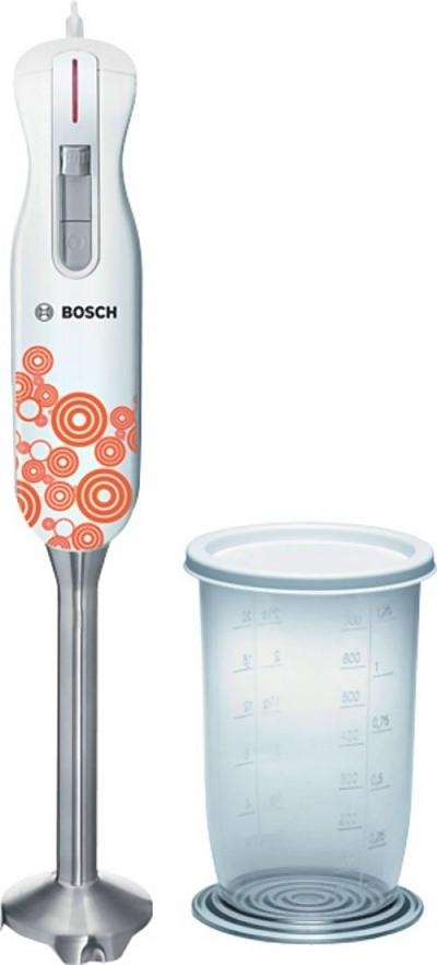 Bosch Mixxo Quattro MSM7402